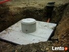 Szamba betonowe Dolny Śląsk - 2