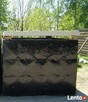 Szamba betonowe Dolny Śląsk - 4