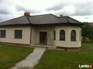 Elewacje Docieplenia Budynków Tynki-Podbitki Dachowe - 6
