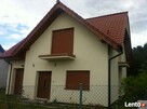 Elewacje Docieplenia Budynków Tynki-Podbitki Dachowe - 7