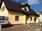 Elewacje Docieplenia Budynków Tynki-Podbitki Dachowe - 4