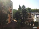 Mieszkanie do wynajęcia - 8