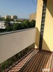 Mieszkanie do wynajęcia - 6