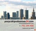 NAJLEPSZE POŻYCZKI HIPOTECZNE BEZ BIK!NATYCHMIASTOWO! - 2