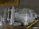 Skrzynia biegów Mercedes G211-16 EPS G230-12 G85-6 - 4