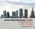 NAJLEPSZE POŻYCZKI HIPOTECZNE BEZ BIK!NATYCHMIASTOWO! - 3
