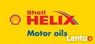 SHELL SPIRAX S4 TXM 10W30 20L SIEDLCE PRZEMO-OIL - 2