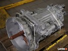 Skrzynia biegów Mercedes G211-16 EPS G230-12 G85-6 - 1
