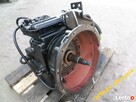 Skrzynia biegów ZF 6WG180 6 WG 180 6WG150 6WG210 - 2