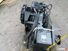 Skrzynia biegów ZF 6WG180 6 WG 180 6WG150 6WG210 - 4