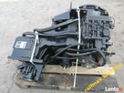 Skrzynia biegów ZF 6WG180 6 WG 180 6WG150 6WG210 - 3