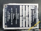 Skrzynia biegów ZF 6WG180 6 WG 180 6WG150 6WG210 - 5