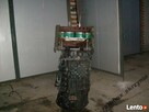 SKRZYNIA TELMA RETARDER 16S151 181 221 MAN DAF ZF - 1