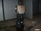SKRZYNIA TELMA RETARDER 16S151 181 221 MAN DAF ZF - 2