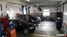 AUTOMATYCZNE SKRZYNIE BIEGÓW SPRZEDAŻ -NAPRAWA - 8