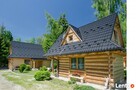 DOMEK POD ŻABIĄ STRUGĄ - 2