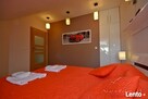 Wynajem Apartamentu w Centrum Zakopanego Stara Polana & - 7