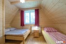 DOMEK POD ŻABIĄ STRUGĄ - 6