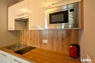 Wynajem Apartamentu w Centrum Zakopanego Stara Polana & - 4
