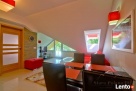 Wynajem Apartamentu w Centrum Zakopanego Stara Polana & - 3