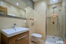 Wynajem Apartamentu w Centrum Zakopanego Stara Polana & - 6