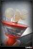anemometr - 7