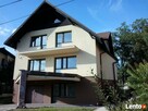 Wynajmę (lub sprzedam) dom w Bielsku-Białej - 6