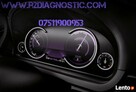 R2DIAGNOSTIC elektryka diagnostyka dorabianie kluczy - 3