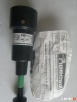 blokada elektromagnetyczna do odłączników i uziemników - 1