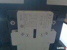 Stycznik CK75CE300  , Ith 250A - 3