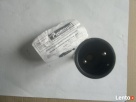blokada elektromagnetyczna do odłączników i uziemników - 4