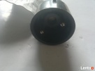 blokada elektromagnetyczna do odłączników i uziemników - 3