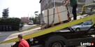 Usługi transportowe Rzeszów - 3