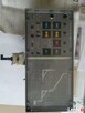 protection unit sace pr1/p - 5