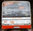 Mobilna reklama na Autobusach w Jastrzębiu-Zdroju - 4