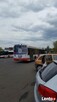 Mobilna reklama na Autobusach w Jastrzębiu-Zdroju - 3