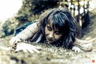 Piękna sejsa zdjęciowa, Zdjęcia portretowe, ciążowe, dzieci, - 2