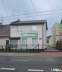 Założenie spółki S24, PRS, księgowość Białystok 697 506 070 - 4