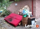 Wywóz gratów, likwidacja mieszkań, kontenery na odpady. - 2