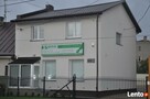 Założenie spółki S24, PRS, księgowość Białystok 697 506 070 - 5
