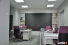 Wirtualne Biuro - adres rejestracji firmy, księgowość - 3