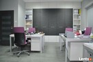 Założenie spółki S24, PRS, księgowość Białystok 697 506 070 - 2
