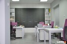 Założenie spółki S24, PRS, księgowość Białystok 697 506 070 - 3