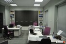 Założenie spółki S24, PRS, księgowość Białystok 697 506 070 - 6