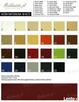 Ekskluzywna srebrna złota sofa narożna w stylu chesterfield - 5