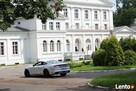 Samochód do Ślubu! Biały Mustang 2016! - 8