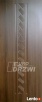 Montaż drzwi Wrocław drzwi antywłamaniowe z montażem od ręki - 5