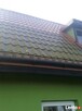 PRANIE DYWANÓW dogłębne runo i osnowa PROFESJONALNIE - 3