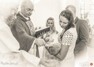 Fotograf na chrzest - Sulejówek, Okuniew, Halinów okolice - 6