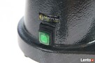 Wyciskarka elektryczna do cytrusów 1500 obrotów/min - 7